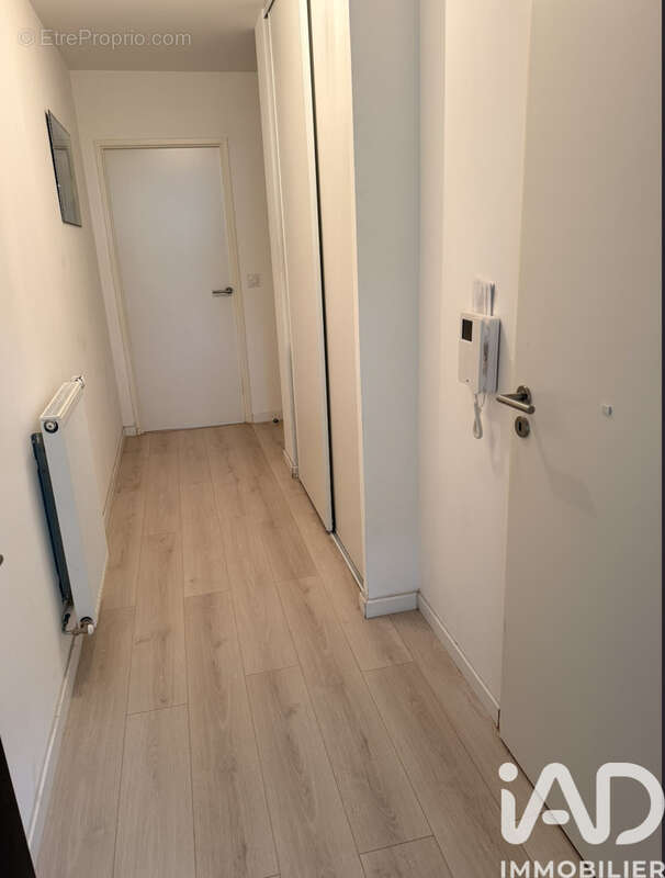 Photo 3 - Appartement à MERIGNAC