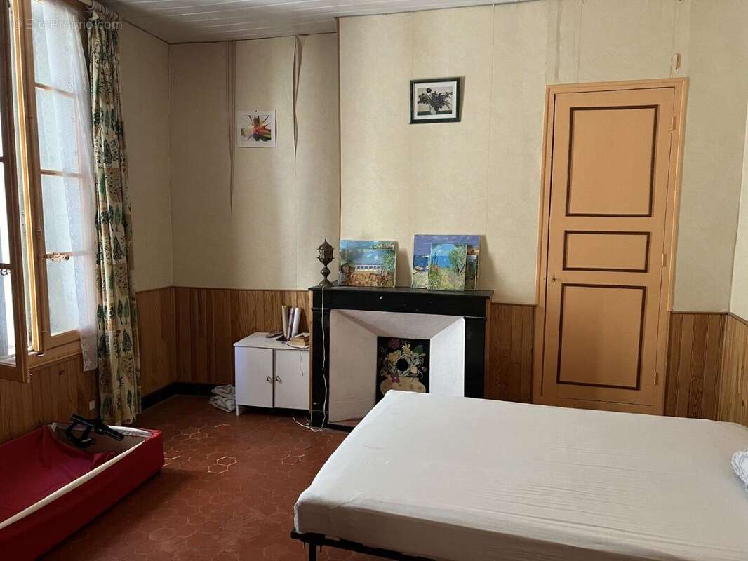 Maison à rénover - photo 12