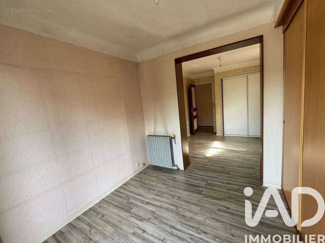 Photo 4 - Maison à GELOS