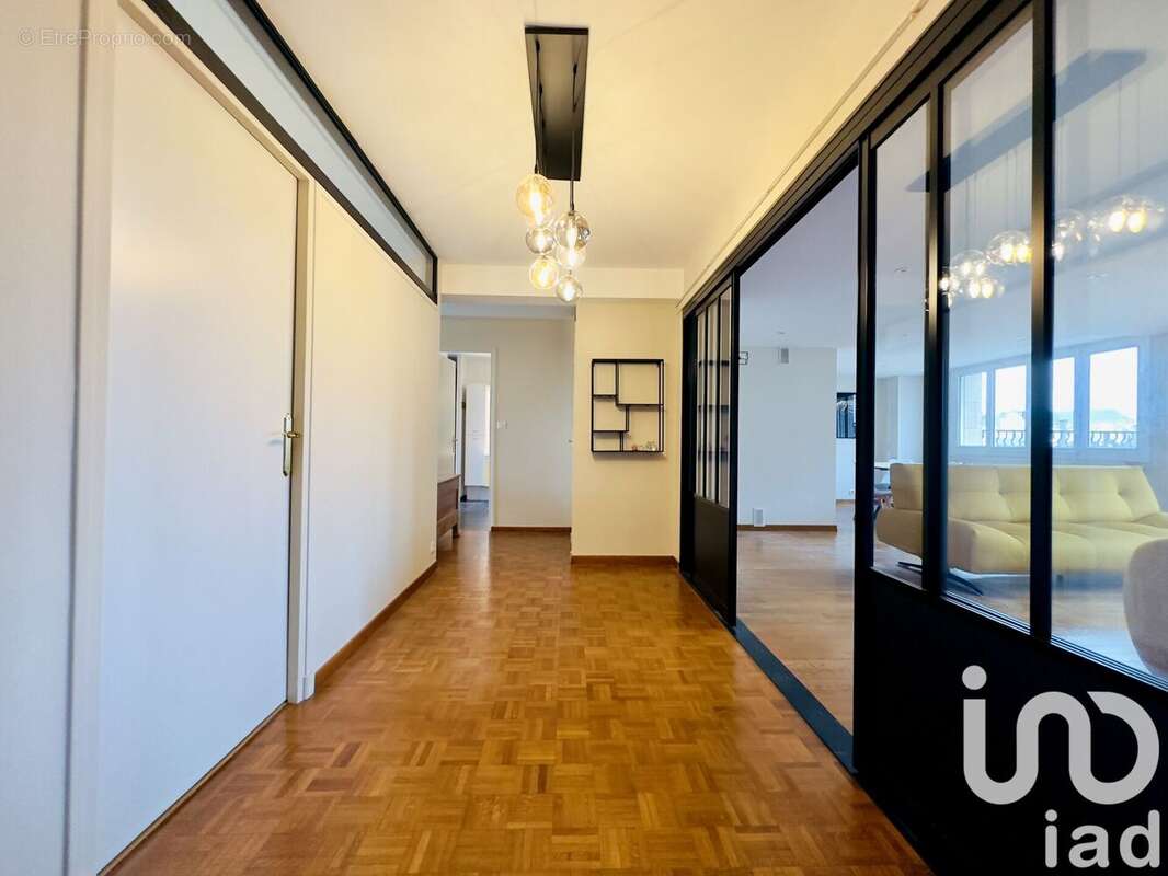 Photo 7 - Appartement à ARRAS