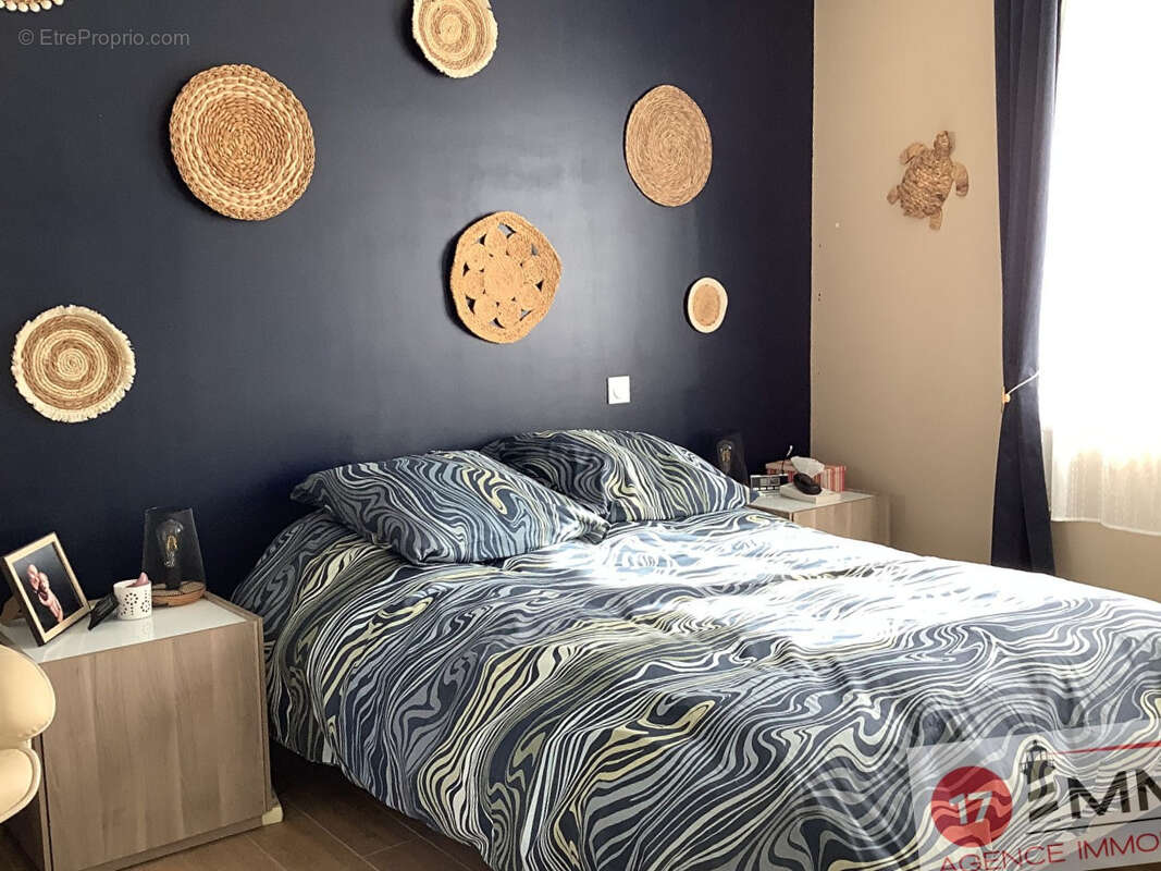 Maison à SAINT-VIVIEN