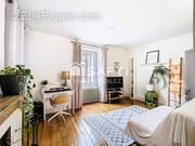 Photo 1 - Maison à MONTBAZON