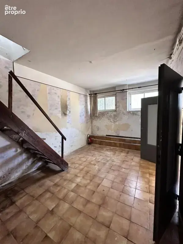 Maison 83 m² à Marseille-12e  - photo 4