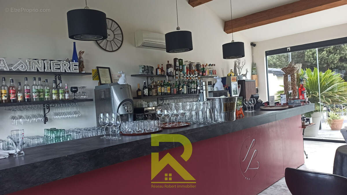 Maison à COLOMBIERS