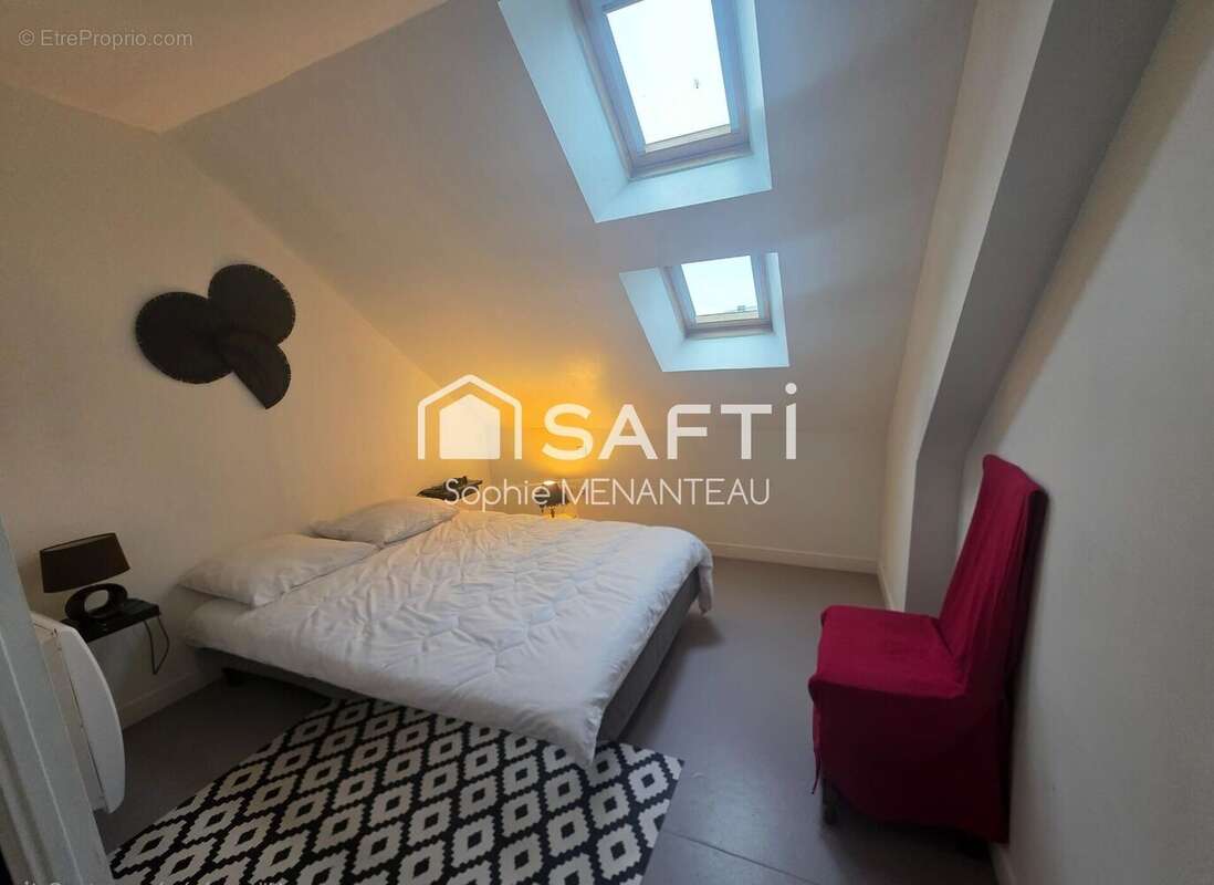 Photo 6 - Appartement à BERCK