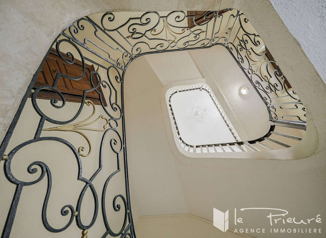 Appartement à ALBI