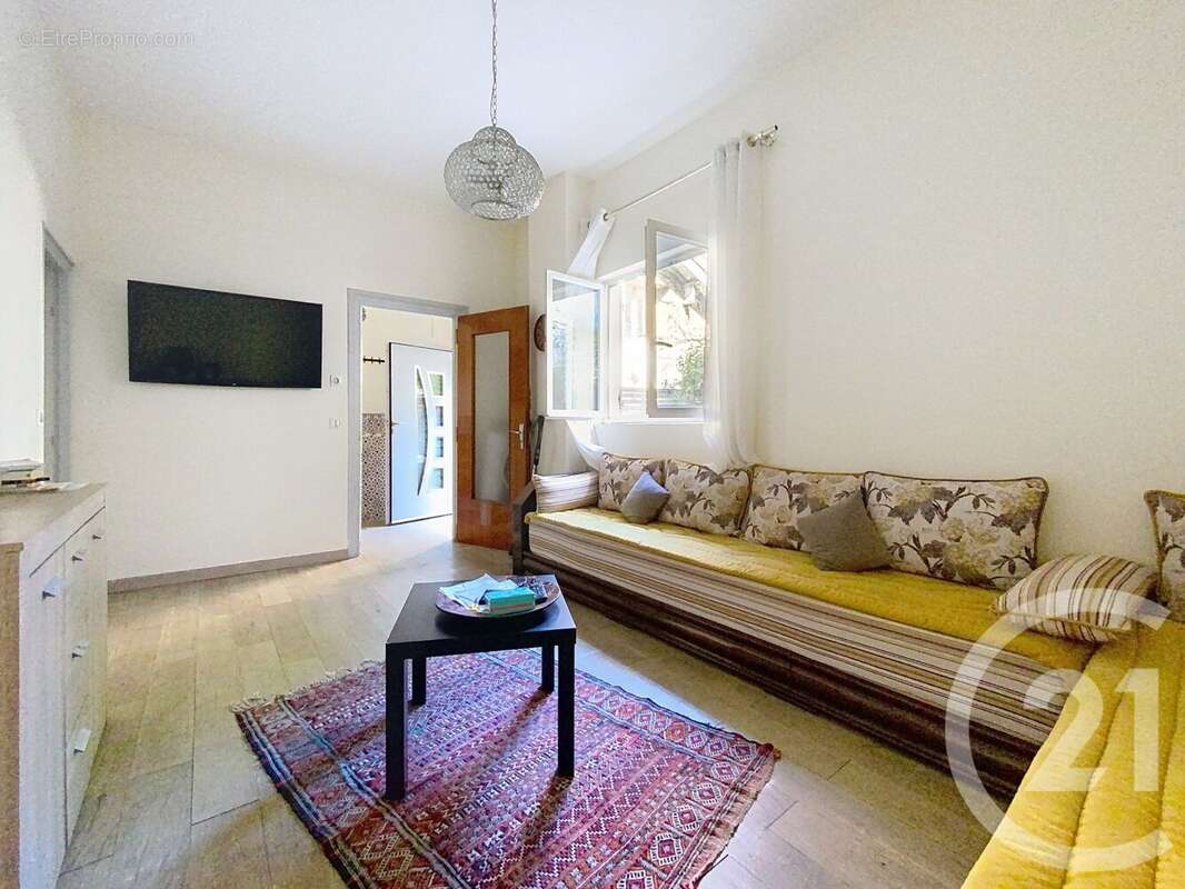 Photo 3 - Maison à MONTPELLIER