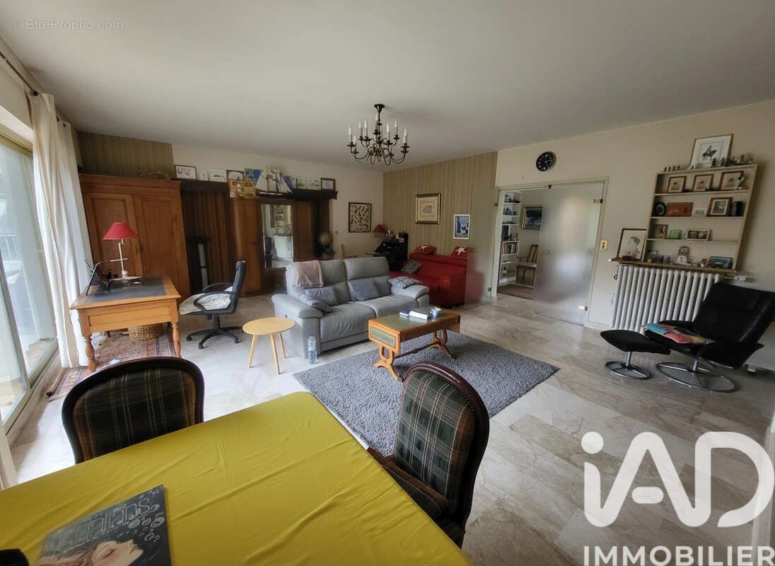 Photo 7 - Maison à APREMONT