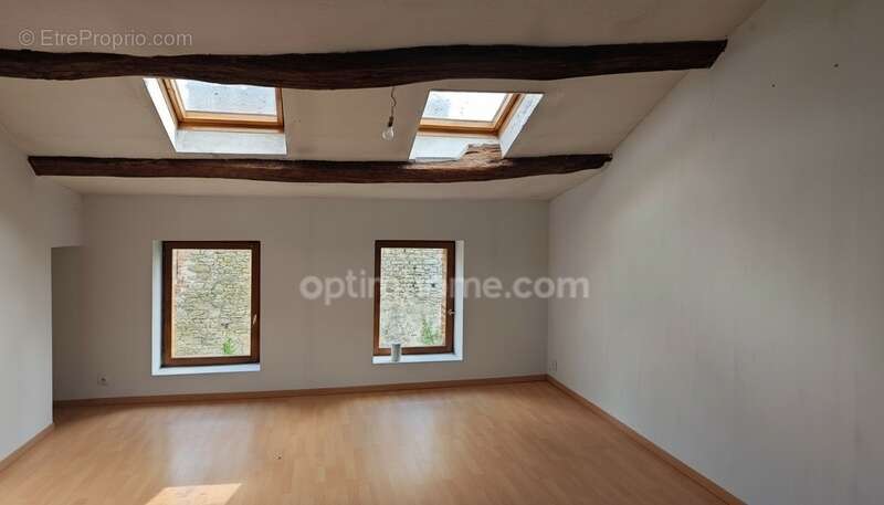Maison à vendre 5 pièces  (87) - photo 12