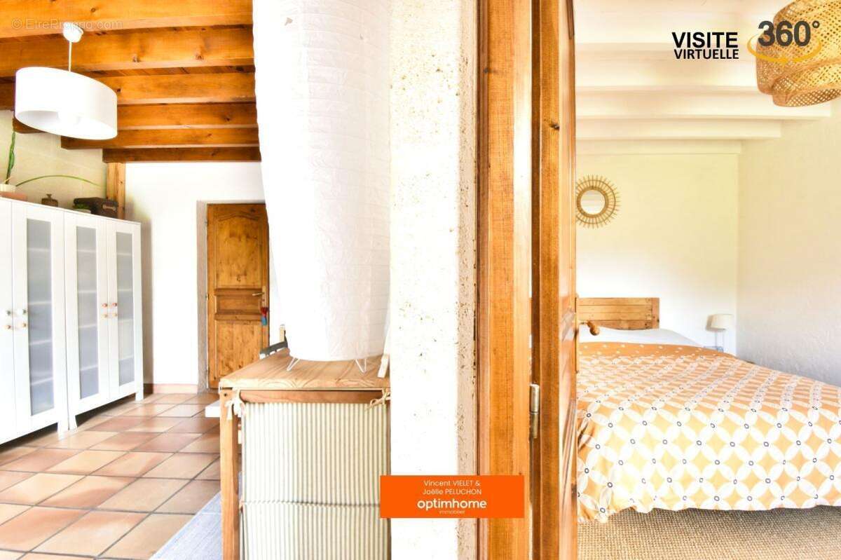 *** Visite virtuelle disponible sur demande *** - photo 7