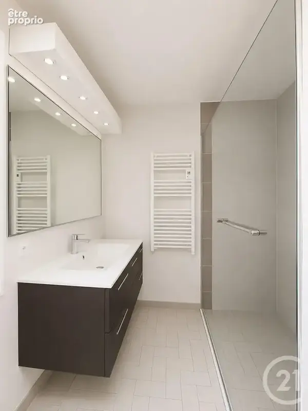 Maison 7 pièces 217 m² à vendre à Reims (51100) - photo 6
