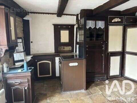 Maison 69 m² à Savigny  - photo 6