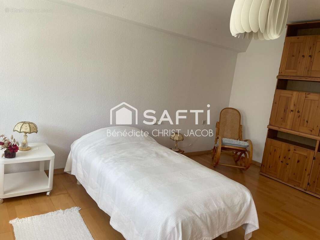 Maison 222 m² à Wingen  - photo 9