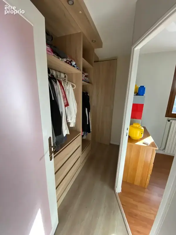 Maisons-Alfort Charentonneau - photo 15