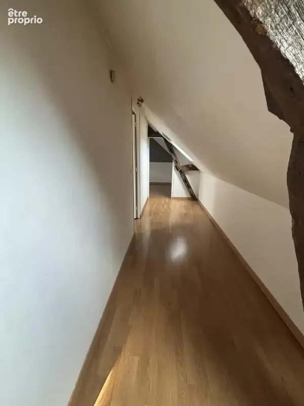 Maison 5 pièces 78 m² à vendre à Orbec (14290) - photo 8