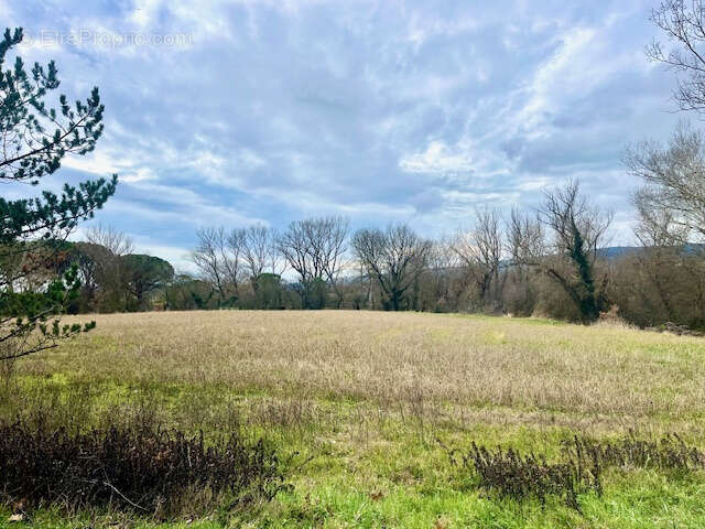 Maison à ROUSSILLON