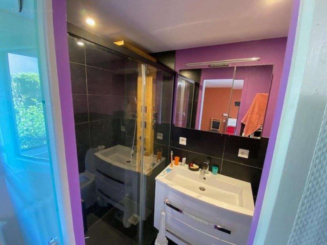 Maison 6 Pièces 156 m² à Beaumont-Sur-Lèze - photo 5
