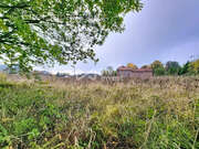 Terrain à MONDREPUIS