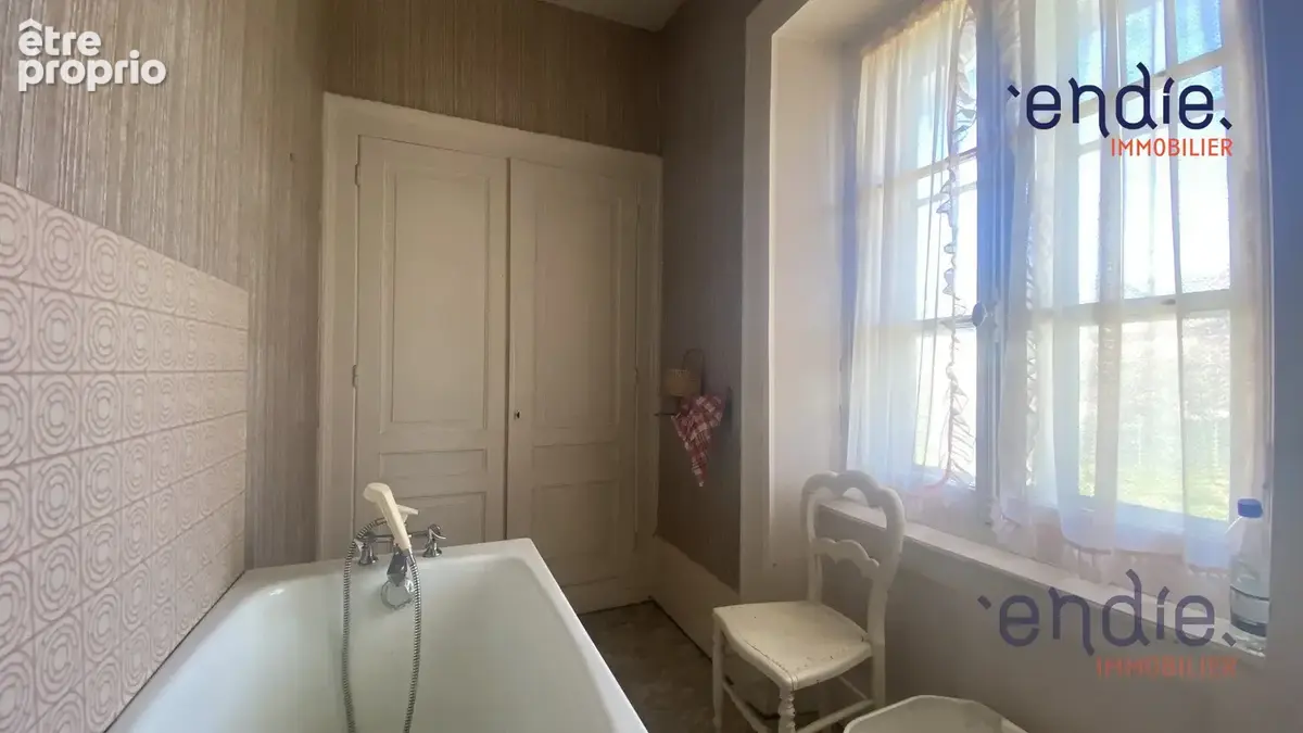 Maison 11 pièces 172 m² à vendre à Morteau (25500) - photo 7