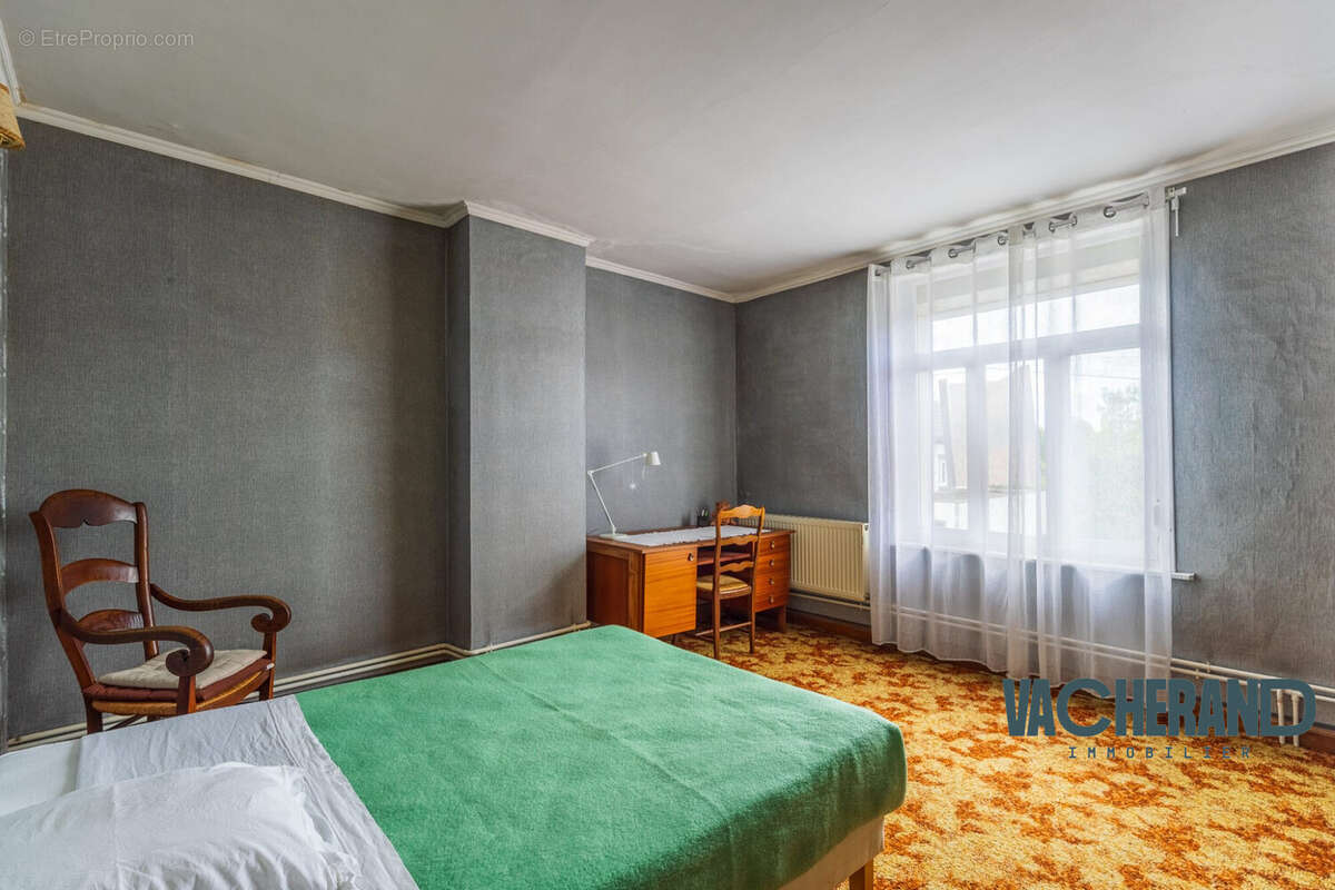 Maison 119 m² à Flines-Lez-Raches  - photo 6