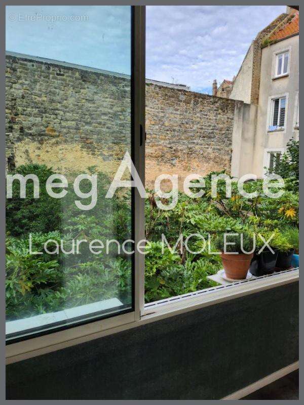 Appartement 85m2- 4 pièces - photo 5