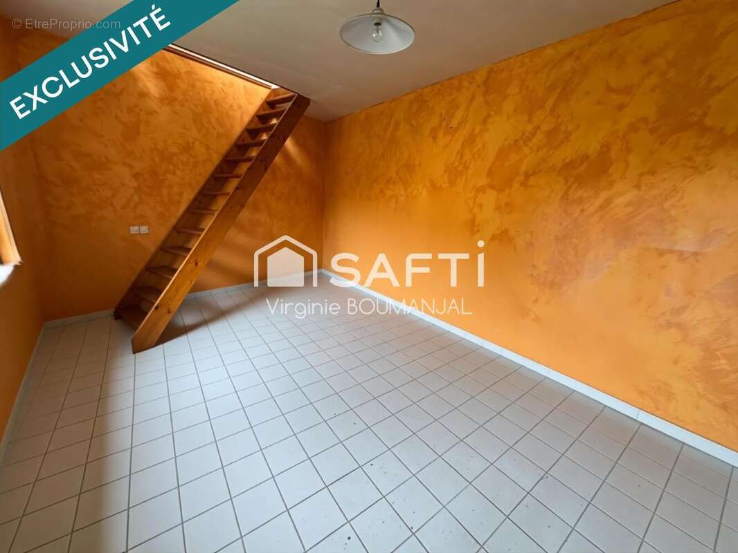 Photo 7 - Maison à BOVES