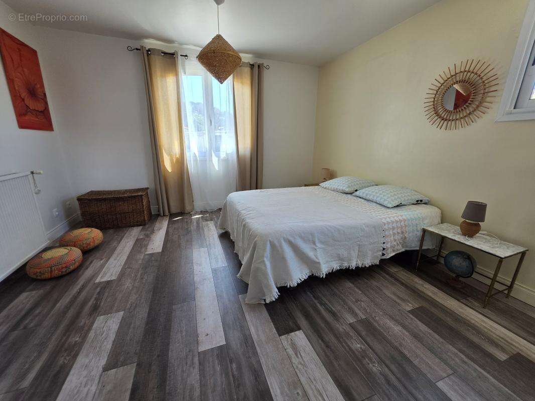 Maison 219 m² à Biscarrosse  - photo 14