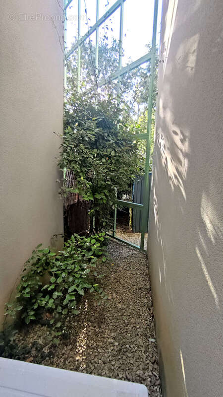 Appartement à AVIGNON