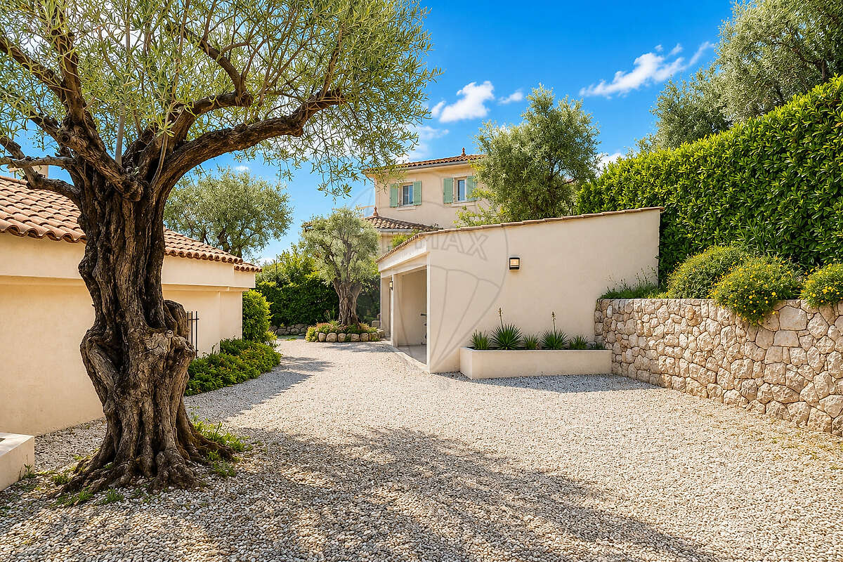 Maison 5 chambre(s) à vendre - photo 16