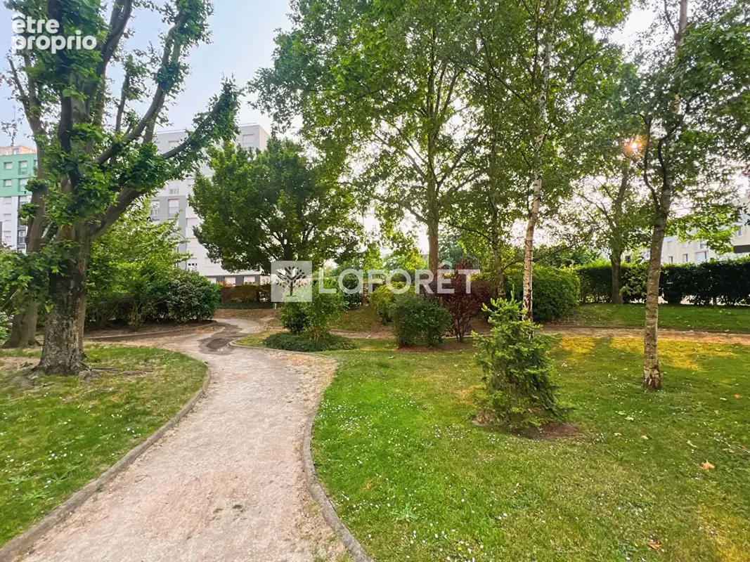 Val d'Argenteuil * 5 pièces lumineux et calme * 89,05 m² Carrez - photo 11
