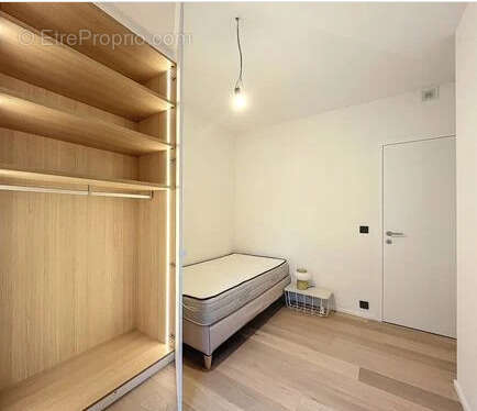 Appartement à SANARY-SUR-MER