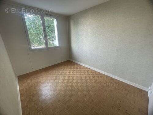 Appartement situé à proximité de l'Avenue de la Moulière - photo 8