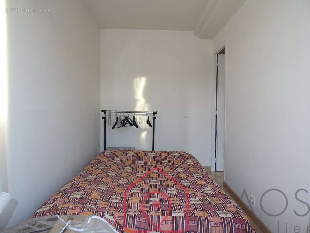 Maison à BRINON-SUR-SAULDRE