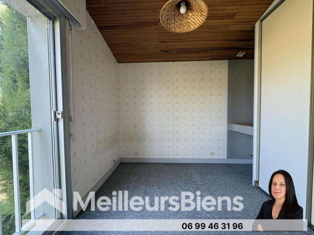 Maison d'Architecte 4 chambres - photo 17