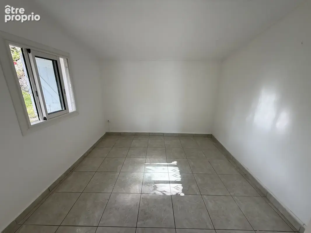 À VENDRE   Maison créole avec vue mer   La Possession - photo 14