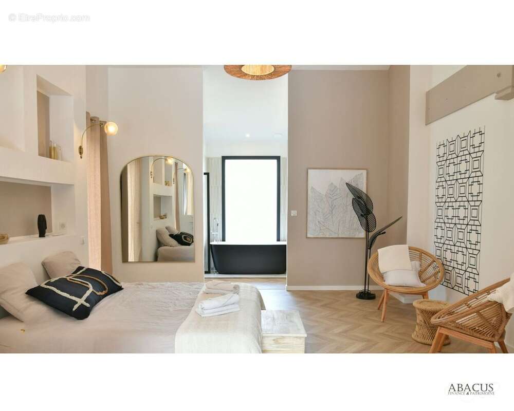 Maison 230 m² à Arcangues  - photo 6