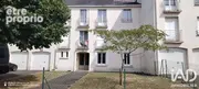 Photo 1 - Appartement à RICHELIEU