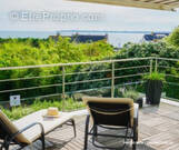 Appartement à VILLENEUVE-LOUBET