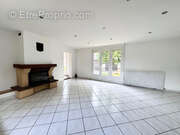 Maison à FLESSELLES