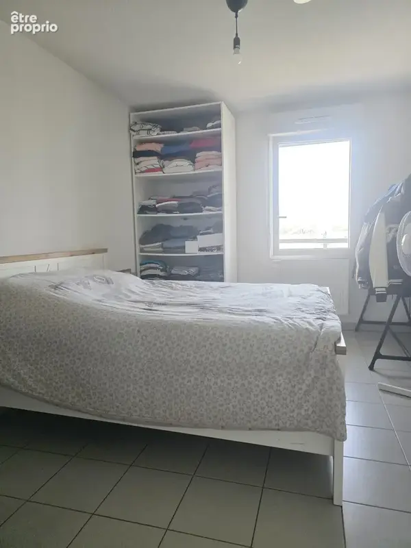 Apartement vue ADOUR avec Pkg et Cellier - photo 2