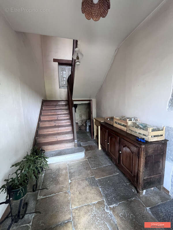 Maison 150 m² à Saint-Martin-De-Seignanx  - photo 6
