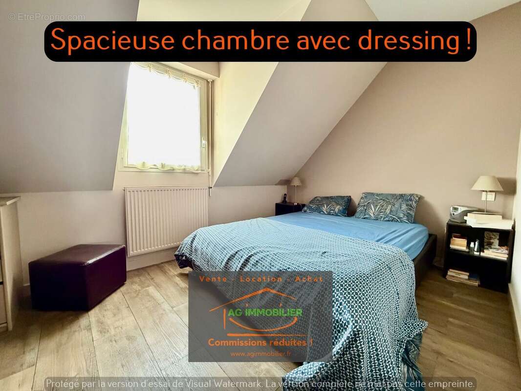 Appartement à SAINT-GILLES