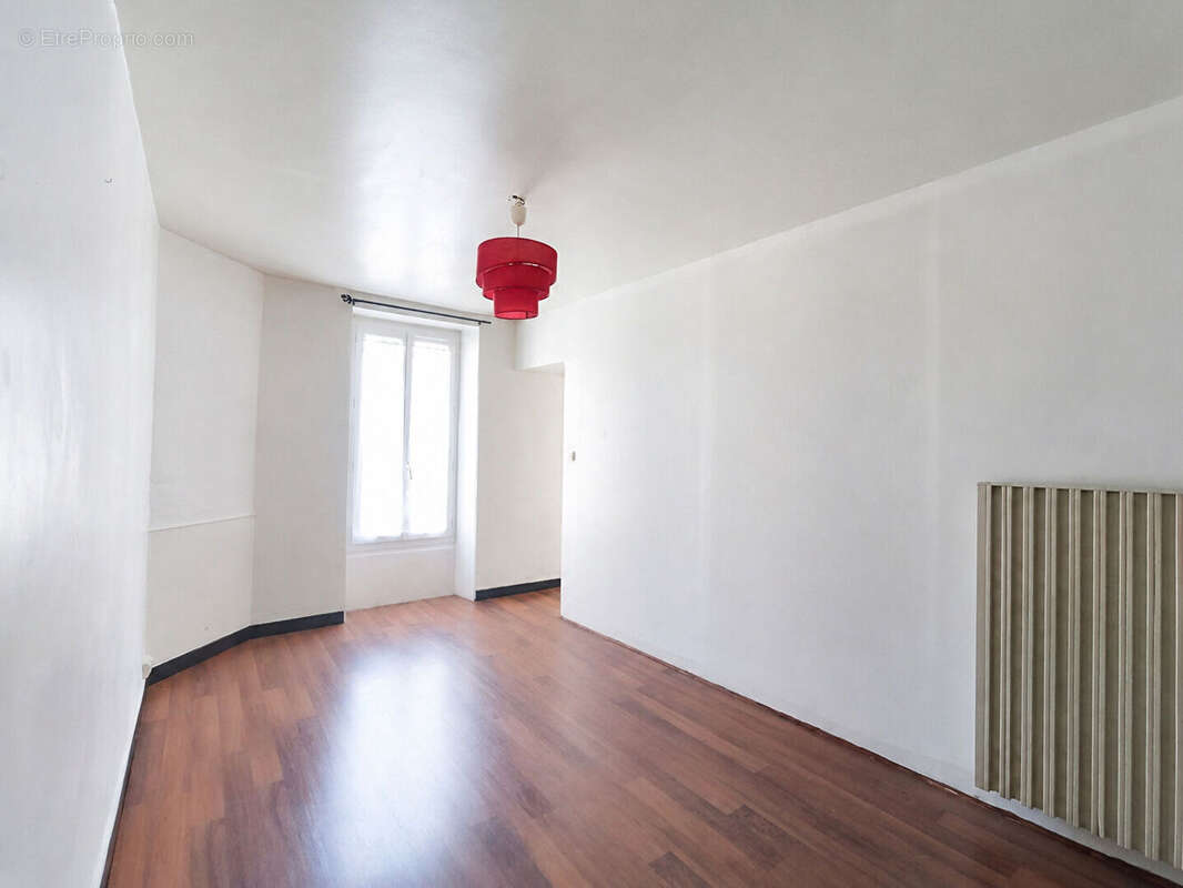 Maison Cognac 4 pièces 90 m2 - photo 7
