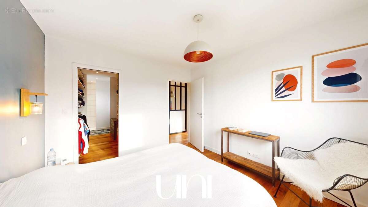 Maison à BRETTEVILLE-L'ORGUEILLEUSE