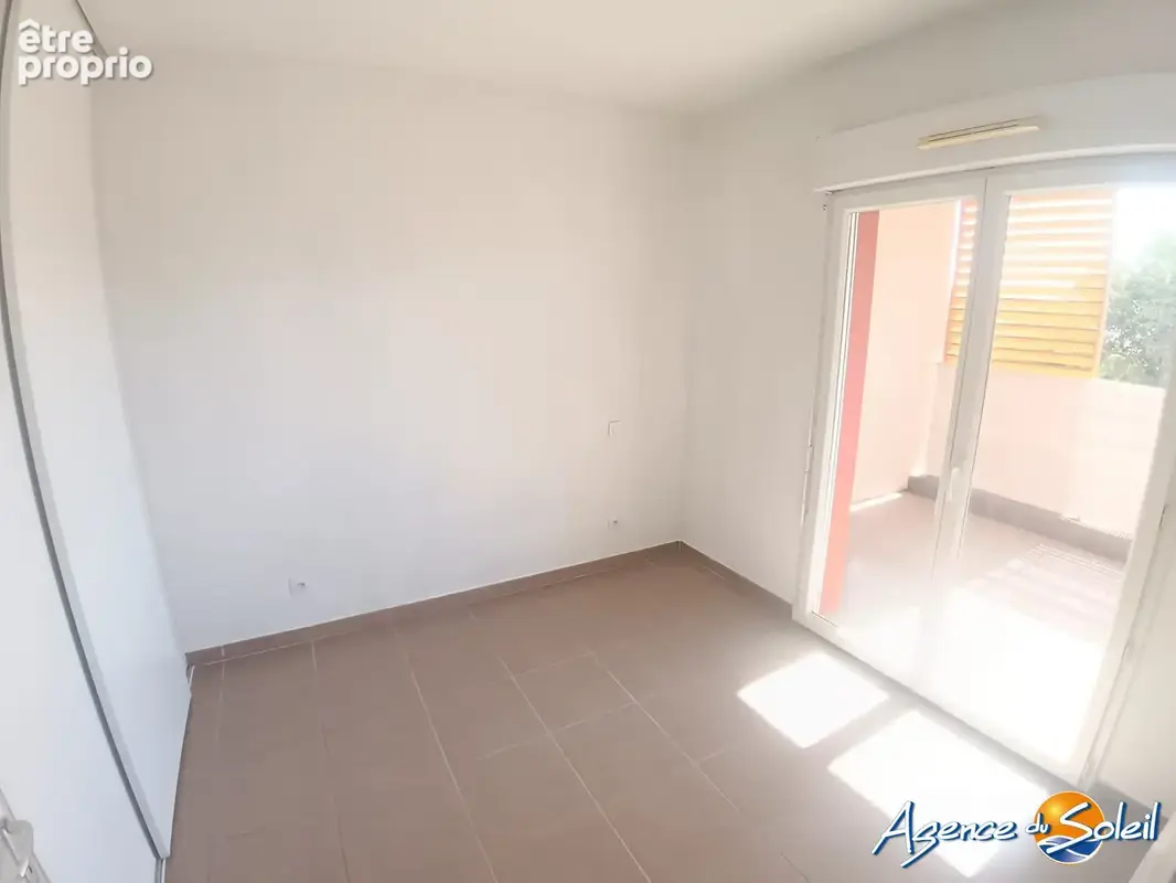 Appartement 2 pièces 46 m² à vendre à Theza (66200) - photo 5