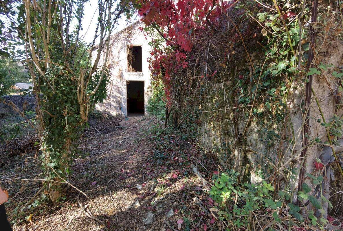 Maison de Ville Idéale investisseur - photo 18