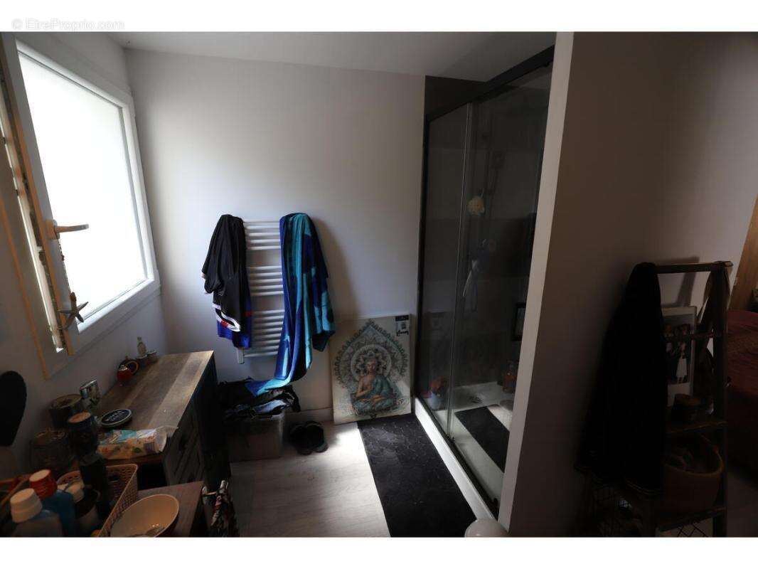 Maison 122 m² à Saint-Denis-D'oleron  - photo 21