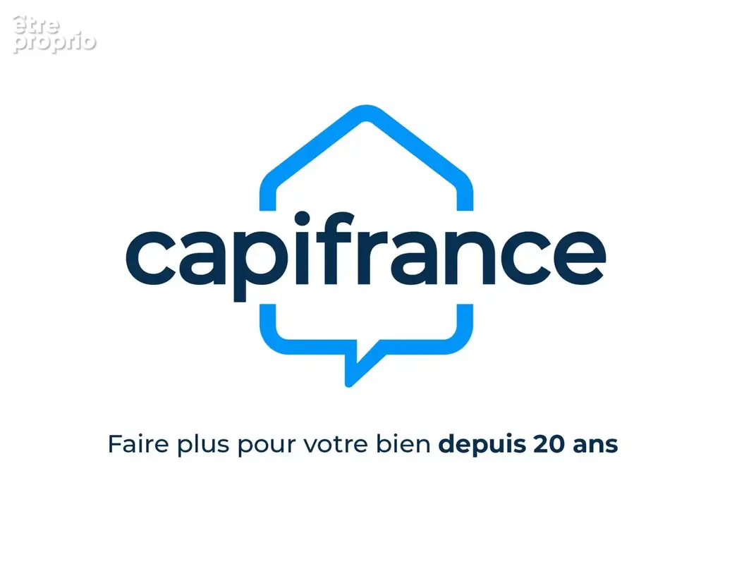 Photo Commerce à Tarbes au prix de 280 000€