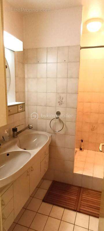 Maison familiale de 145 m² sur 6,26 ares – Wickerschwihr - photo 10
