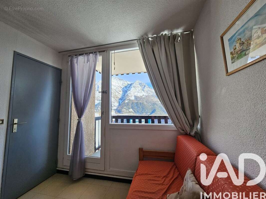 Photo 6 - Appartement à REALLON